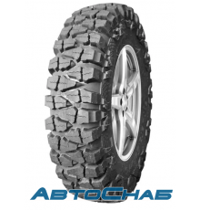 215/90-15C Forward Safari 510 TT М